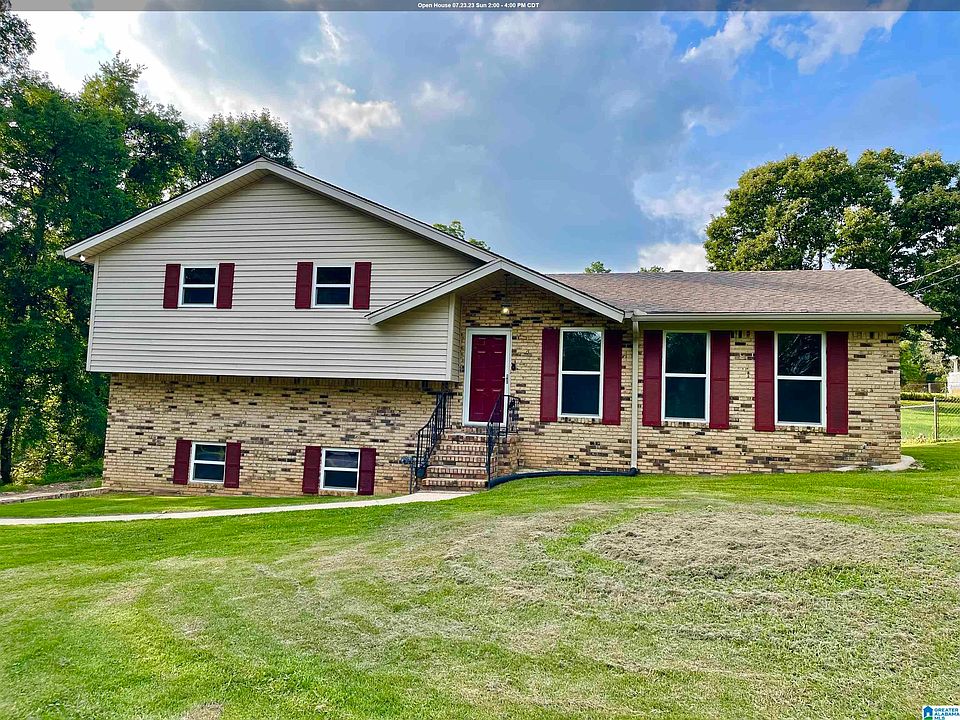 118 Karen Ct, Gardendale, AL 35071 MLS 1360439 Zillow