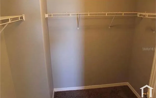 3339 Thistledown Ln — Photo 13