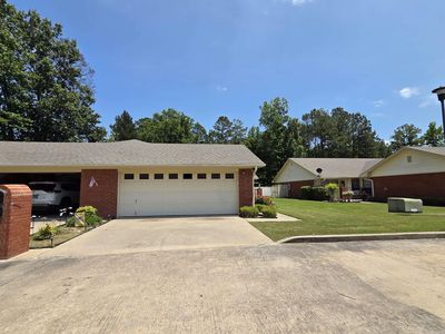 31 Summerset Pl, Pine Bluff, AR, 71603