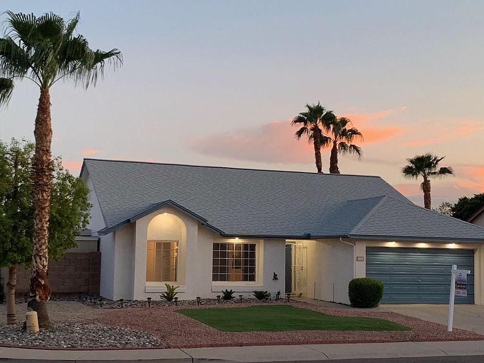1st image of 801 W Oraibi Dr