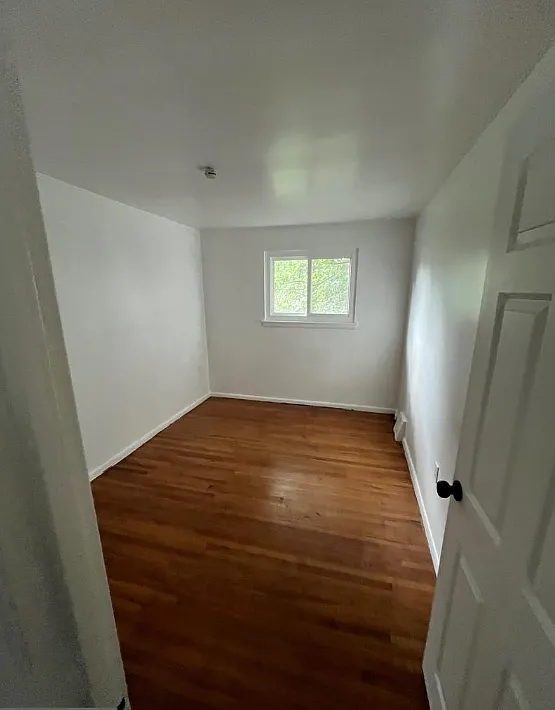 2518 Peoples Street - 1 — Photo 2