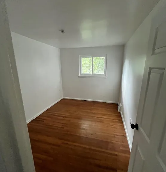 2518 Peoples St — Photo 2