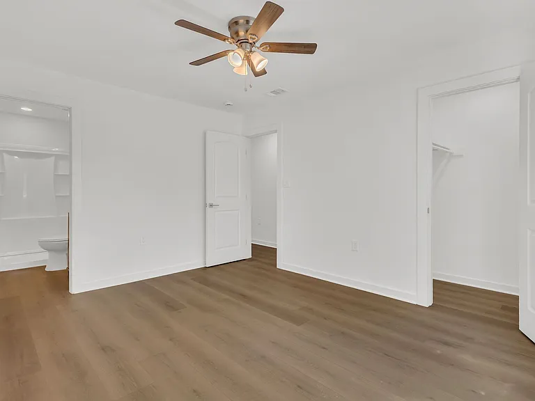 1148 Lookout Ave NW — Photo 21