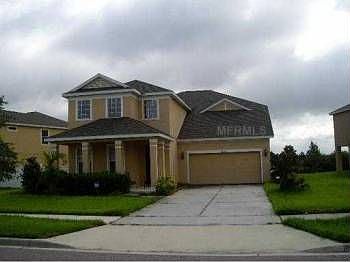 1st image of 8803 Leeland Archer Blvd