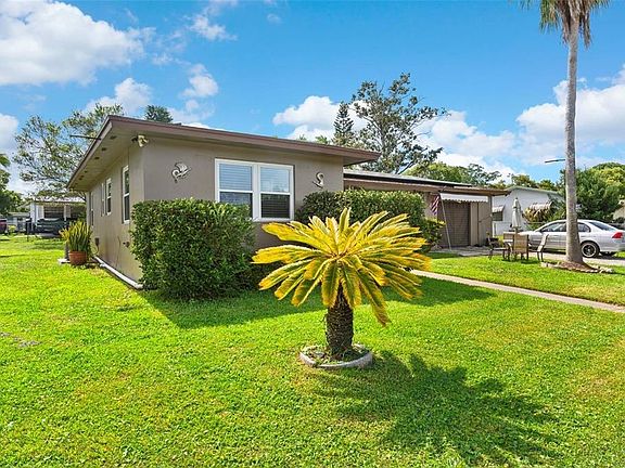 3rd image of 1566 Providence Blvd