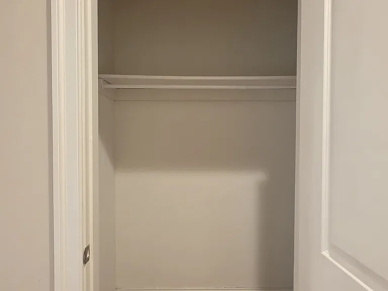 216 Arch St #715 — Photo 14