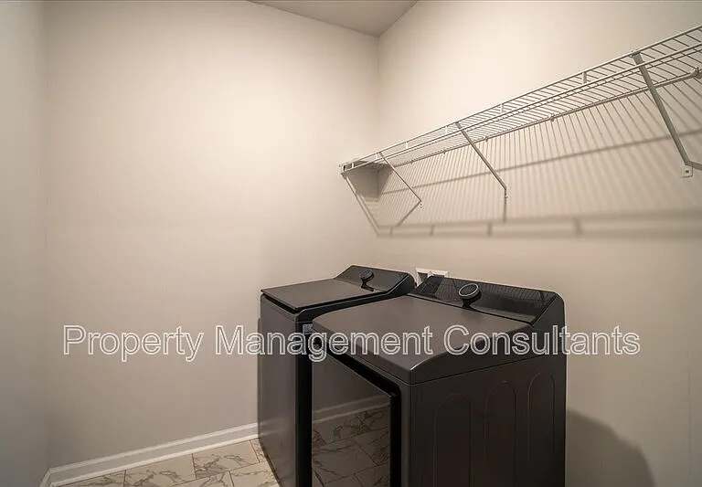 154 Lillian Farms Blvd — Photo 11