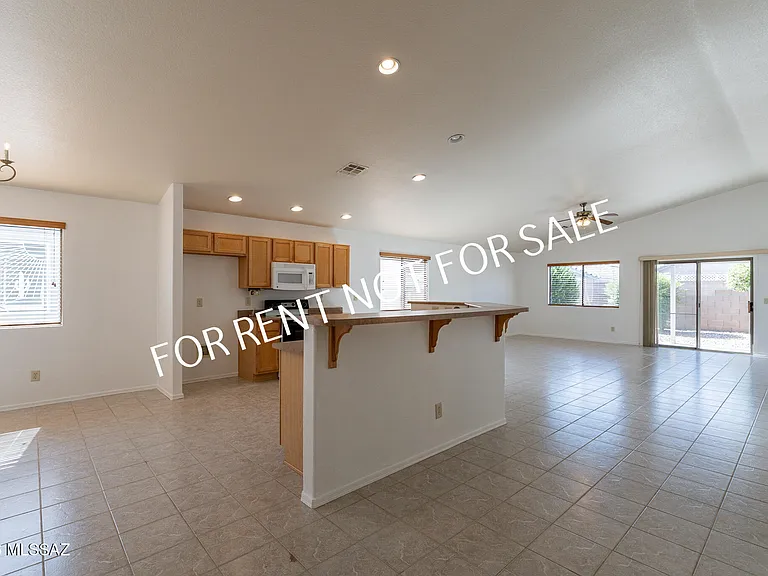 2439 W Rousseau St — Photo 11