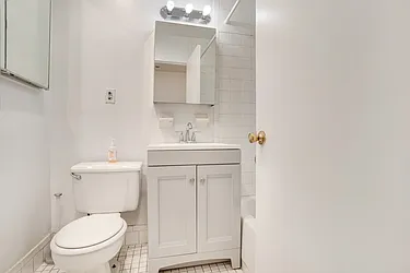 Rented by Creed Realty Group