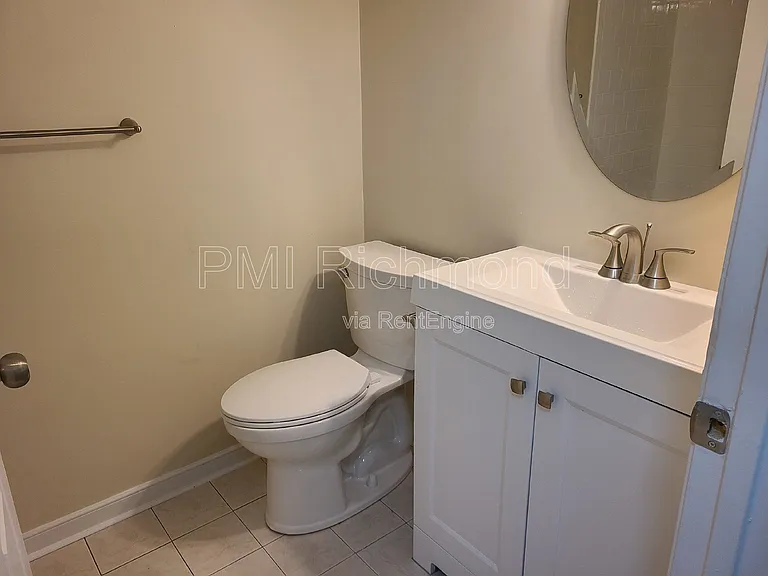 8416 Oconnor Ct #908 — Photo 19