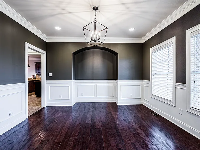 730 Bennington Park Dr — Photo 6