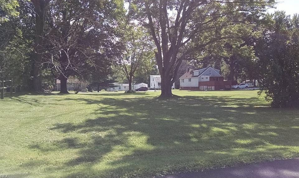 1st image of 3966 Paumier Ave