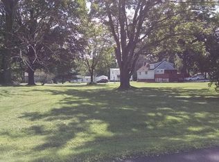 3966 Paumier Ave, Louisville, OH 44641
