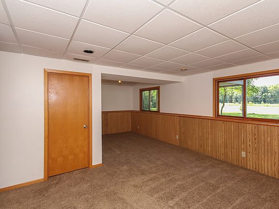 2nd image of 6819 W Shadow Lake Dr