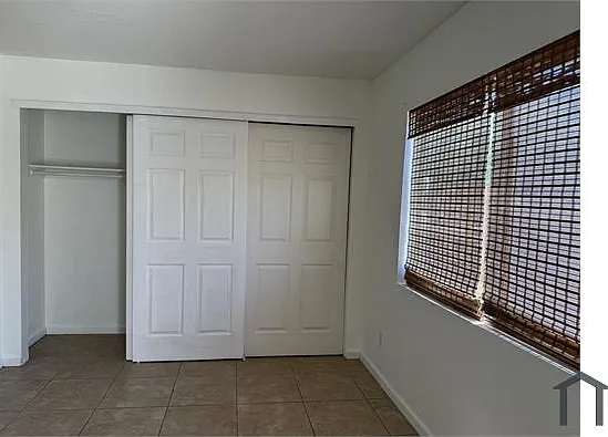 312 S Wilson St #201 — Photo 15