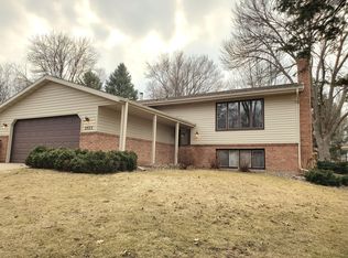 2923 7th Ave NW, Rochester, MN 55901