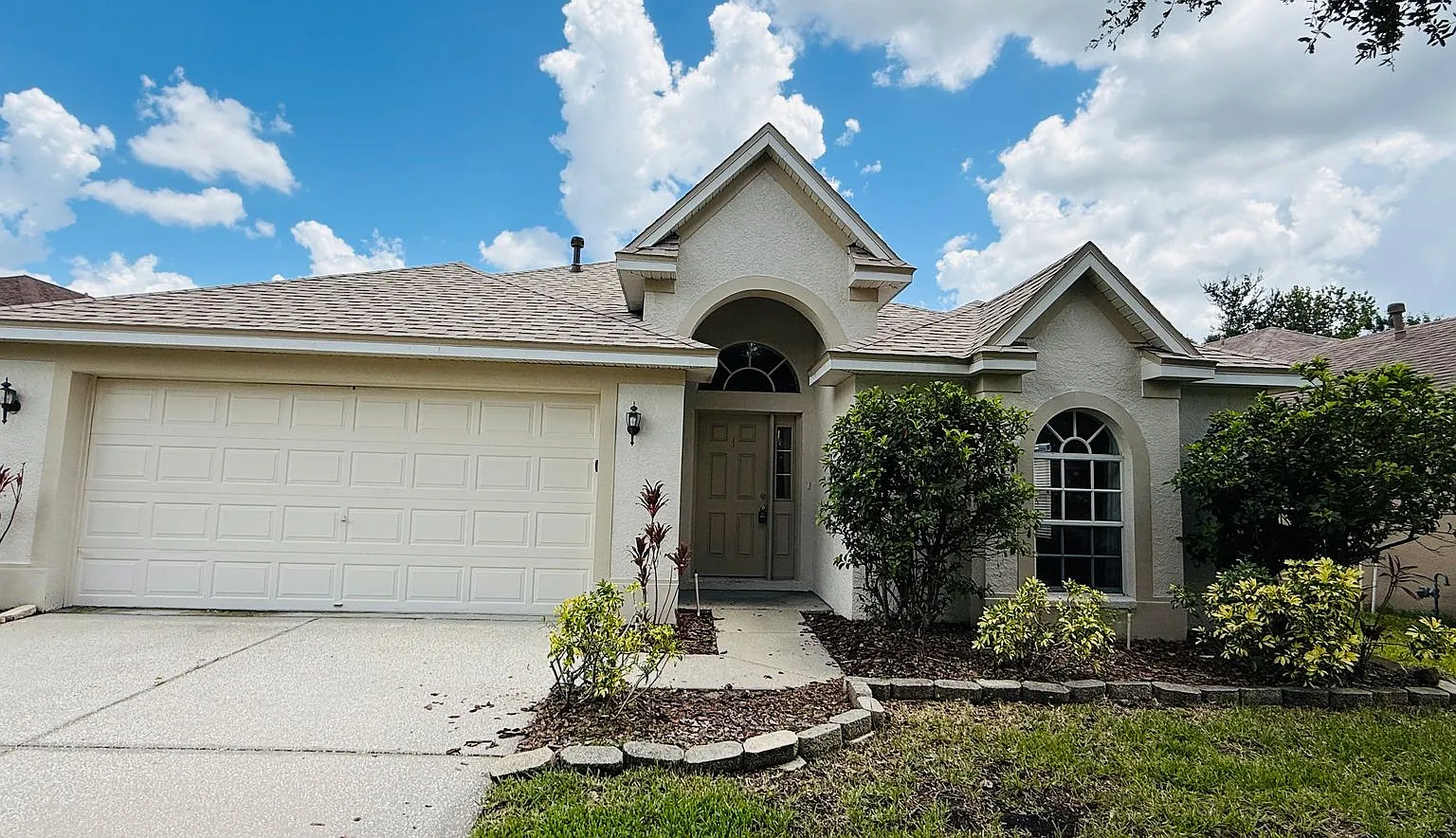 Beautiful 4-Bedroom Home for Rent! — Photo 1