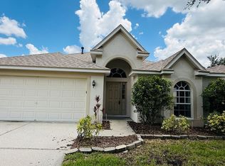 5534 Turtle Crossing Loop, Tampa, FL 33625