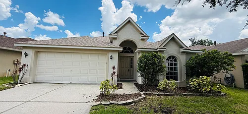 5534 Turtle Crossing Loop Photo 1