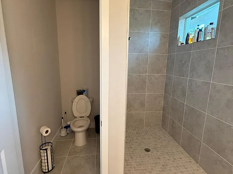 6016 Langdon Ave — Photo 7