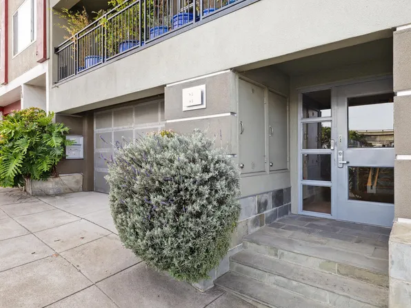 254 Pennsylvania Ave #1, San Francisco, CA 94107