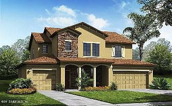 1st image of 14202 Summer Breeze Dr E