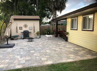 1425 Breaks Way, Port Orange, FL 32127