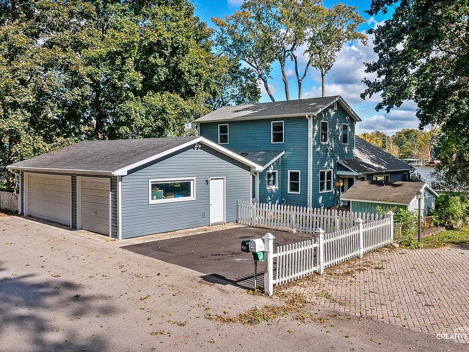 2nd image of 2306 Orchard Beach Rd
