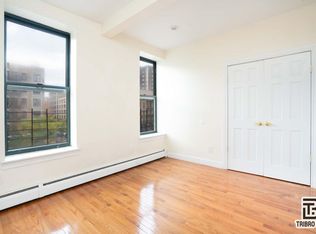 4302 12th Ave #3R, Brooklyn, NY 11219