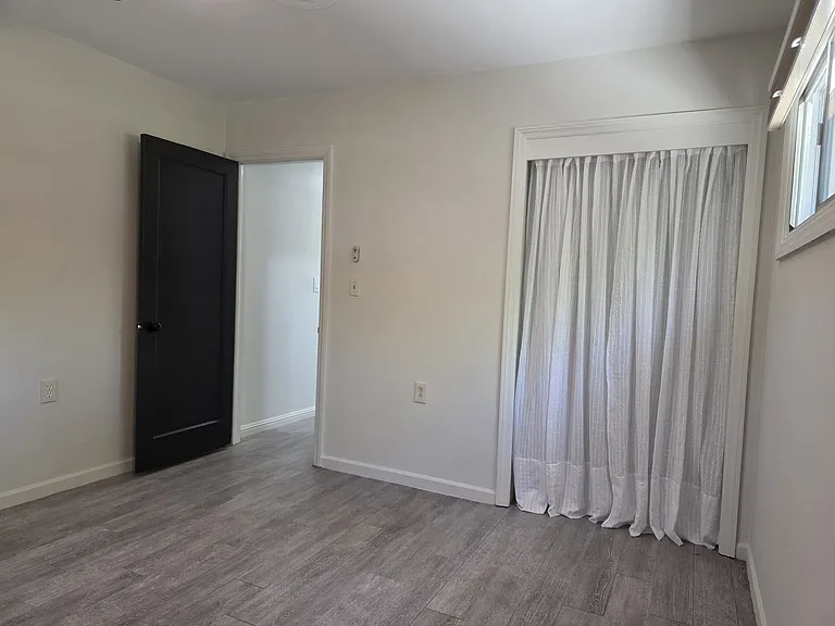 70 Rancho Manor Dr — Photo 10