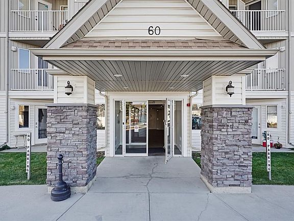 3rd image of 60 E Jacobs Close #201-RED