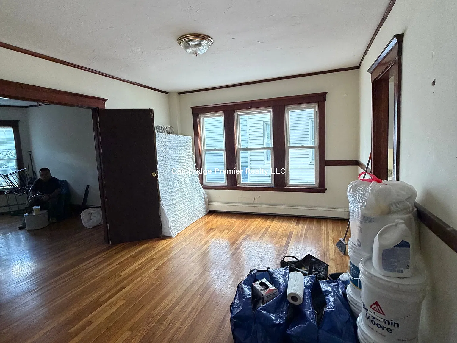 2 bed, 1200 sqft, $3,000 — Photo 4