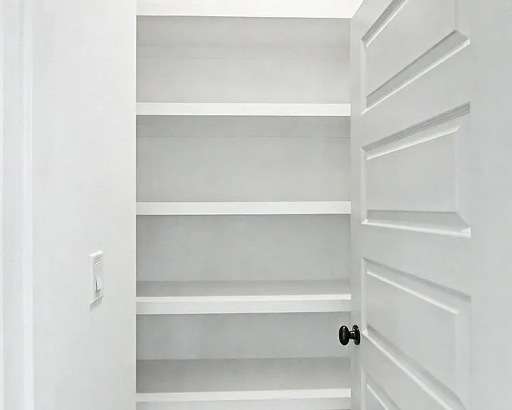 532 Southgate Ave — Photo 22