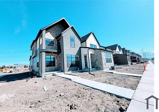 1st image of 685 S Jonsson Park Ln
