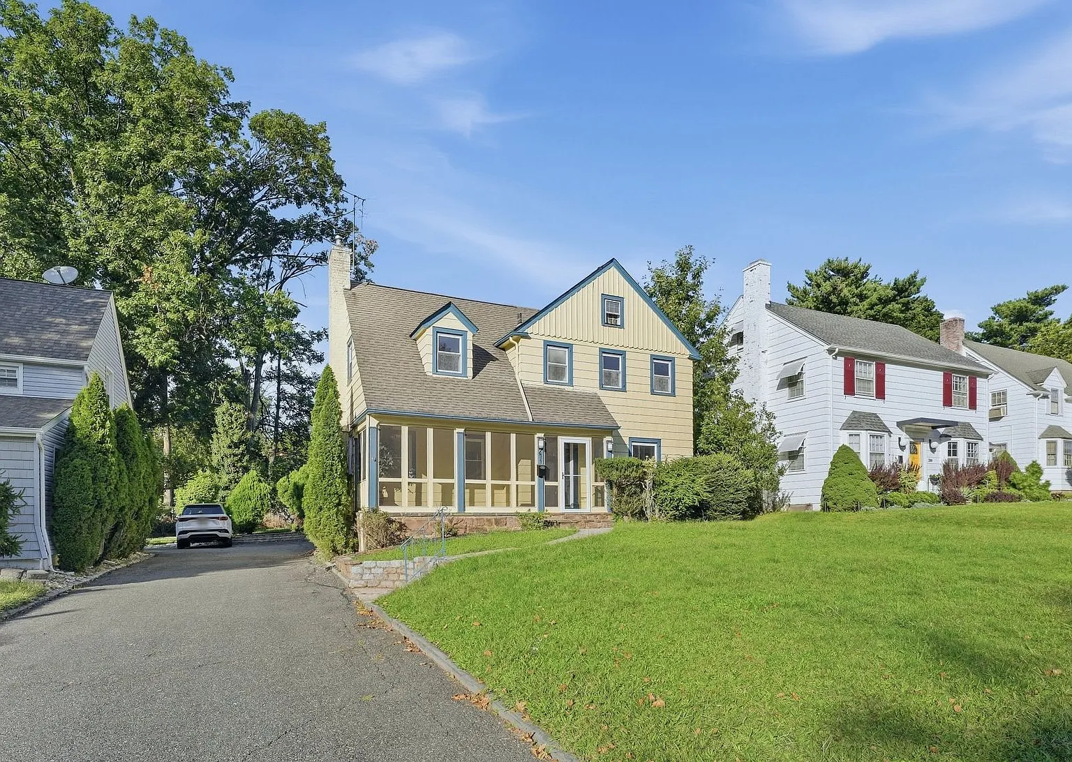 3 bed, $4,000 — Photo 4