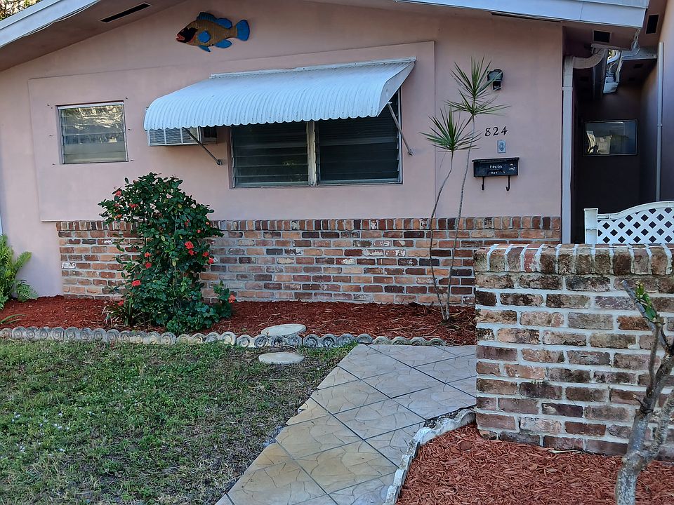 1st image of 824 NE 23drive