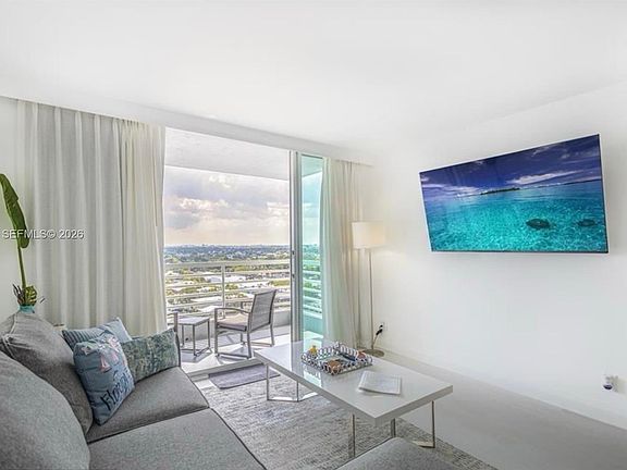 5th image of 2670 E Sunrise Blvd #1103