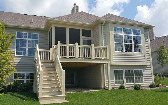 5th image of 4050 Coyote Lakes Cir