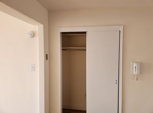 178-60 Wexford Ter #6L, Jamaica, NY 11432