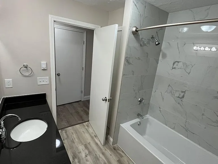 310 Thompson Road LLC — Photo 43