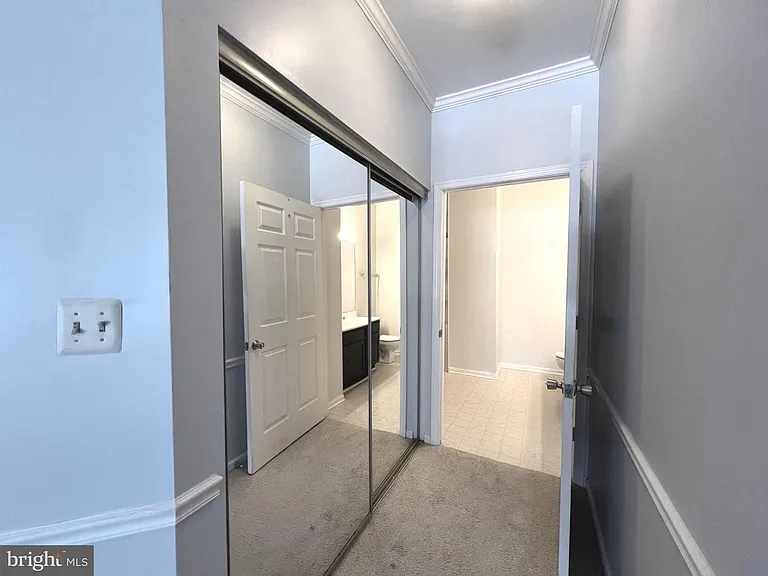 1439 Nestlewood Ct — Photo 19