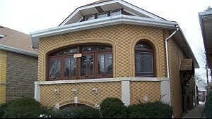 1st image of 2627 S Oak Park Ave