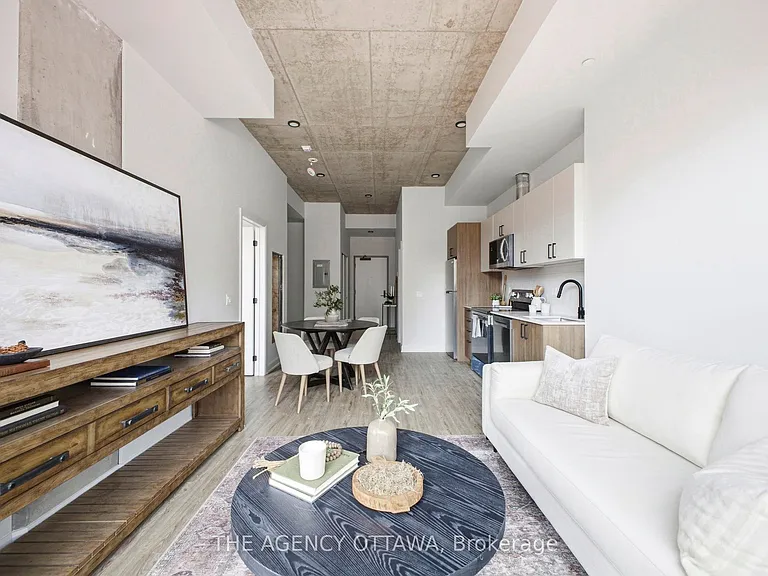 56 Bayswater Ave #103 — Photo 4