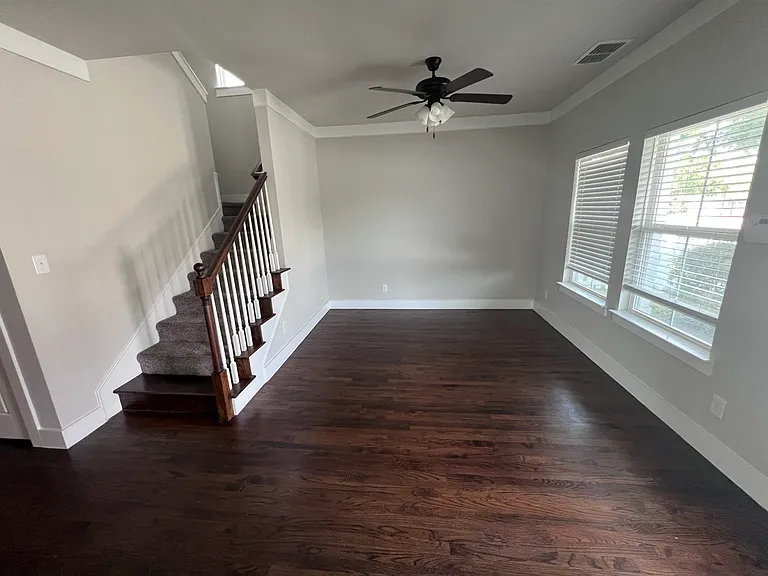 1000 N Kentucky St #C — Photo 20