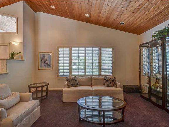 Fabulous Falls Executive Home