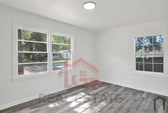 960 San Ed Dr — Photo 22