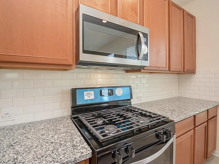 20827 Teocalli Dr — Photo 15