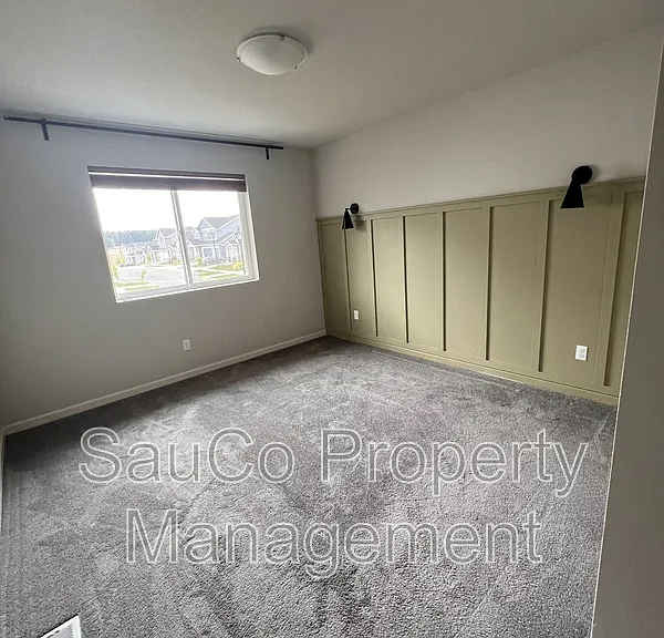 31407 NW Yorkshire St — Photo 10