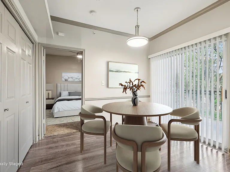 Canyon Ridge — Photo 38