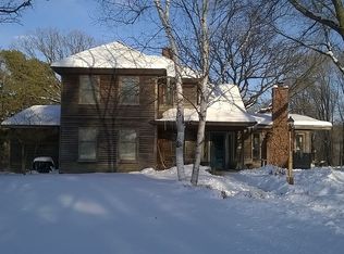 1224 Rolling Hills Trl, Hudson, WI 54016